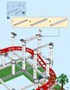 Bauanleitungen LEGO - 10261 - Roller Coaster: Page 65