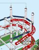 Bauanleitungen LEGO - 10261 - Roller Coaster: Page 100