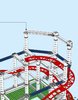 Bauanleitungen LEGO - 10261 - Roller Coaster: Page 105