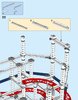 Bauanleitungen LEGO - 10261 - Roller Coaster: Page 128