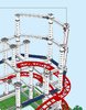 Bauanleitungen LEGO - 10261 - Roller Coaster: Page 132