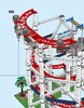 Bauanleitungen LEGO - 10261 - Roller Coaster: Page 171