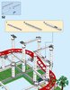 Bauanleitungen LEGO - 10261 - Roller Coaster: Page 66