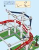 Bauanleitungen LEGO - 10261 - Roller Coaster: Page 77