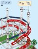 Bauanleitungen LEGO - 10261 - Roller Coaster: Page 102