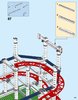 Bauanleitungen LEGO - 10261 - Roller Coaster: Page 103