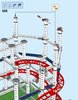 Bauanleitungen LEGO - 10261 - Roller Coaster: Page 126