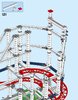 Bauanleitungen LEGO - 10261 - Roller Coaster: Page 140