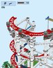 Bauanleitungen LEGO - 10261 - Roller Coaster: Page 172