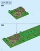 Bauanleitungen LEGO - 10261 - Roller Coaster: Page 8