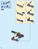 Bauanleitungen LEGO - 10261 - Roller Coaster: Page 102