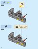 Bauanleitungen LEGO - 10261 - Roller Coaster: Page 108