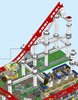 Bauanleitungen LEGO - 10261 - Roller Coaster: Page 165