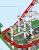 Bauanleitungen LEGO - 10261 - Roller Coaster: Page 178