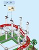 Bauanleitungen LEGO - 10261 - Roller Coaster: Page 63