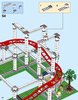 Bauanleitungen LEGO - 10261 - Roller Coaster: Page 68