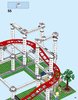 Bauanleitungen LEGO - 10261 - Roller Coaster: Page 69