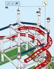 Bauanleitungen LEGO - 10261 - Roller Coaster: Page 101