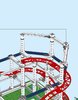 Bauanleitungen LEGO - 10261 - Roller Coaster: Page 107