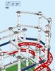 Bauanleitungen LEGO - 10261 - Roller Coaster: Page 133