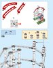 Bauanleitungen LEGO - 10261 - Roller Coaster: Page 138