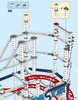 Bauanleitungen LEGO - 10261 - Roller Coaster: Page 151