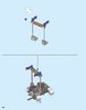 Bauanleitungen LEGO - 10261 - Roller Coaster: Page 166