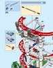 Bauanleitungen LEGO - 10261 - Roller Coaster: Page 173