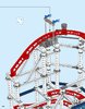 Bauanleitungen LEGO - 10261 - Roller Coaster: Page 178