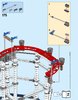 Bauanleitungen LEGO - 10261 - Roller Coaster: Page 180