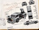 Bauanleitungen LEGO - 10262 - James Bond™ Aston Martin DB5: Page 9