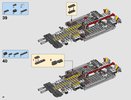 Bauanleitungen LEGO - 10262 - James Bond™ Aston Martin DB5: Page 28