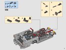 Bauanleitungen LEGO - 10262 - James Bond™ Aston Martin DB5: Page 71