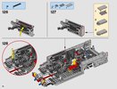 Bauanleitungen LEGO - 10262 - James Bond™ Aston Martin DB5: Page 78