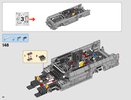 Bauanleitungen LEGO - 10262 - James Bond™ Aston Martin DB5: Page 90