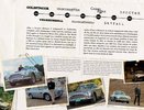 Bauanleitungen LEGO - 10262 - James Bond™ Aston Martin DB5: Page 5