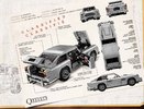 Bauanleitungen LEGO - 10262 - James Bond™ Aston Martin DB5: Page 9