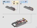 Bauanleitungen LEGO - 10262 - James Bond™ Aston Martin DB5: Page 19