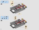 Bauanleitungen LEGO - 10262 - James Bond™ Aston Martin DB5: Page 22