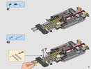 Bauanleitungen LEGO - 10262 - James Bond™ Aston Martin DB5: Page 29