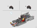 Bauanleitungen LEGO - 10262 - James Bond™ Aston Martin DB5: Page 73