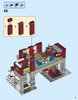 Bauanleitungen LEGO - 10263 - Winter Village Fire Station: Page 51