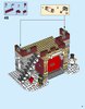 Bauanleitungen LEGO - 10263 - Winter Village Fire Station: Page 41