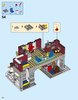 Bauanleitungen LEGO - 10263 - Winter Village Fire Station: Page 48