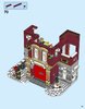 Bauanleitungen LEGO - 10263 - Winter Village Fire Station: Page 65