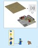 Bauanleitungen LEGO - 10264 - Corner Garage: Page 7