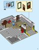 Bauanleitungen LEGO - 10264 - Corner Garage: Page 47