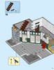 Bauanleitungen LEGO - 10264 - Corner Garage: Page 71