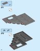 Bauanleitungen LEGO - 10264 - Corner Garage: Page 216