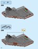 Bauanleitungen LEGO - 10264 - Corner Garage: Page 224